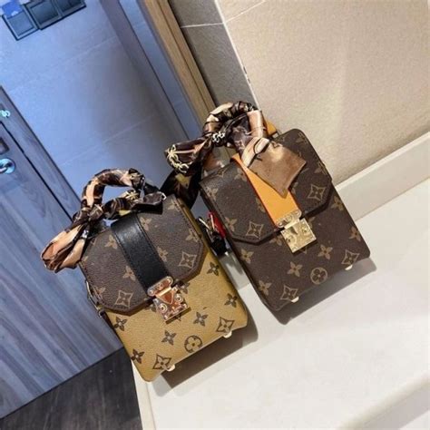 prada is cheaper in which country